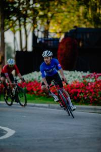 BIB: 
                            <button type="button" onclick="openModal(26180748)" class="btn btn-primary btn-sm float-right btn-popup" data-toggle="modal" data-target=".modal-high-quality">
                        <i class="fas fa-shopping-cart"></i> Add to Cart
                    </button>
                                            <button type="button" onclick="isThisMe(26180748, true)" class="btn btn-success btn-sm float-right btn-popup btn-isme hidden" data-toggle="tooltip" data-placement="bottom" title="นี่คือรูปของคุณใช่ไหม คลิกที่นี่เพื่อเอาเข้าอัลบั้ม">
                        <i class="fas fa-plus"></i> Add to album
                    </button>
                    <button type="button" onclick="isThisMe(26180748, false)" class="btn btn-warning btn-sm float-right btn-popup btn-isnotme hidden">
                        <i class="fas fa-ban"></i> Remove from album
                    </button>